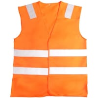 ~YPC@ihrKi@dmxXg@IW@kk