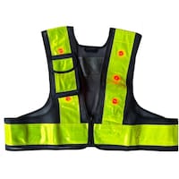 ~YPC@kdcSxXgt@Xi[V[gu