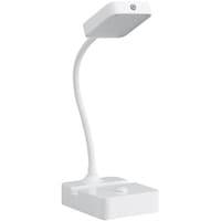 x`y`v`@drX^hCgZT[^Cv