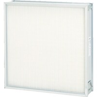 �~�h�����S�@������ރp�b�N�@�l�a�d�U�O�Q�X�D�P�P�P