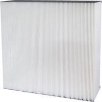 �~�h�����S�@������ރp�b�N�@�l�a�d�U�O�T�X�D�U�P�P