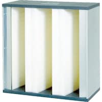 ~hS@GRXybNCg@lde`VO|kk