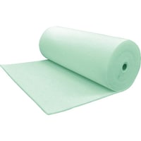 ~hS@vtB^@RہEhJr@olj|R