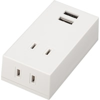 x`y`v`@tg^bv^Q`b{QtraQD