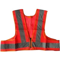 ~YPC@t@Xi[SxXgV[guubV