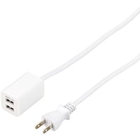 x`y`v`@tra^bvQ|[gQDS`ODT