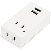 x`y`v`@K[httg^bv^Q`b{Q