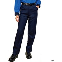 �����@�x�����q�X���b�N�X�Q�R�O�W�i�N�ԗp�j�e�S���@