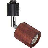 x`y`v`@Ebhk[hX|bgCgIN^S