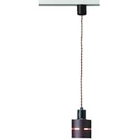 x`y`v`@EbhZ[h_Ngy_gCg_