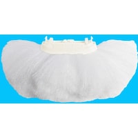 �����������@�����������[�r�o�W�R�P�����􂢃X�y�A