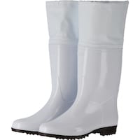 OiS@]ifR@lIϖ@Jo[t@@QXD