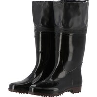 OiS@]ifR@lIϖ@Jo[t@@QRD