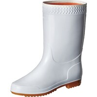 OiS@]iEH[}[mmqRnn@@QVDO