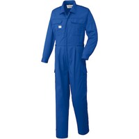 �`�t�s�n�|�a�h�@�Ȃ����|�O�O�Q�}�����u���[�i���l