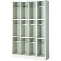 �s�q�t�r�b�n�@���C�Ή��I�[�v���V���[�Y�P�[�X�@�P�Q