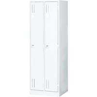 sqtrbn@ԂL[bJ[@Qlp@UOWw