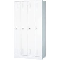 sqtrbn@ԂL[bJ[@Slp@XOOw