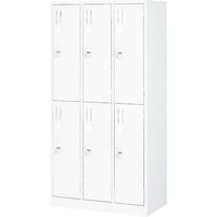 sqtrbn@ԂL[bJ[@Ulp@XOOw