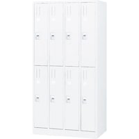 sqtrbn@ԂL[bJ[@Wlp@XOOw