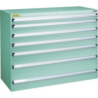 sqtrbn@udPRr^Lrlbg@PROOw