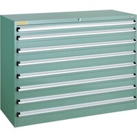 sqtrbn@udPRr^Lrlbg@PROOw