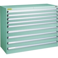 sqtrbn@udPRr^Lrlbg@PROOw