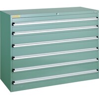 sqtrbn@udPRr^Lrlbg@PROOw