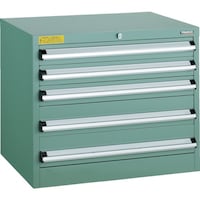 �s�q�t�r�b�n�@�u�d�T�r�^���ʃL���r�l�b�g�@�T�O�O�w