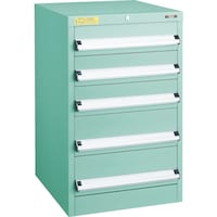 sqtrbn@udTr^ʃLrlbg@TOOwTTOwgWOO@oTi@udTrWOP@P