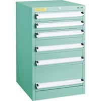 sqtrbn@udTr^ʃLrlbg@TOOw