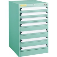 sqtrbn@udTr^ʃLrlbg@TOOwTTOwgWOO@oVi@udTrWOU@P