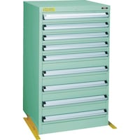 sqtrbn@udUr^ʃLrlbg@]|h~