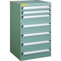 sqtrbn@udUr^ʃLrlbg@UOO~