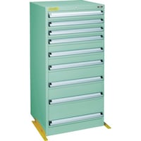 sqtrbn@udUr^ʃLrlbg@]|h~t@UOOwTTO@udUrPQOPsj@P