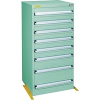 sqtrbn@udUr^ʃLrlbg@]|h~t@UOOwTTO@udUrPQORsj@P