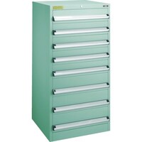 sqtrbn@udUr^ʃLrlbg@UOO~