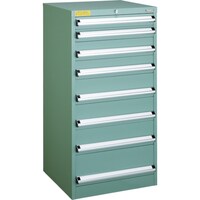 sqtrbn@udUr^ʃLrlbg@UOO~