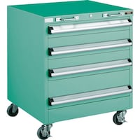 �s�q�t�r�b�n�@�L���r�l�b�g���S���@�U�O�O�w�T�T�O�w