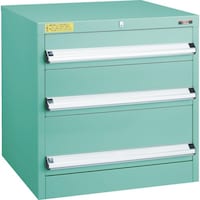 sqtrbn@udUr^ʃLrlbg@UOOw