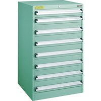 sqtrbn@udVr^ʃLrlbg@VOO~