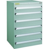 sqtrbn@udVr^ʃLrlbg@VOO~