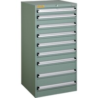 sqtrbn@udVr^ʃLrlbg@VOO~TTO~gPQOO@oXi@udVrPQOQ@P