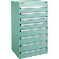 sqtrbn@udVr^ʃLrlbg@VOO~