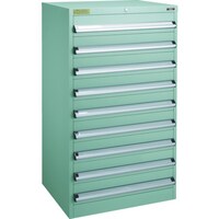 sqtrbn@udVr^ʃLrlbg@VOO~