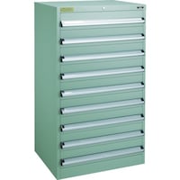 �s�q�t�r�b�n�@�u�d�V�r�^���ʃL���r�l�b�g�@�V�O�O�~