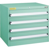 sqtrbn@udVr^ʃLrlbg@VOOw