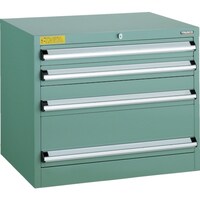 sqtrbn@udVr^ʃLrlbg@VOOw