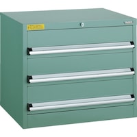 sqtrbn@udVr^ʃLrlbg@VOOw