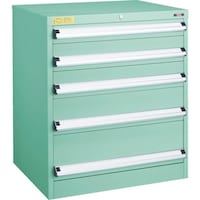 sqtrbn@udVr^ʃLrlbg@VOO~TTO~gWOO@oTi@udVrWOQ@P